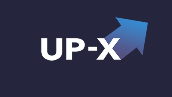 UPX Casino